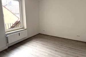 Wohntraum ohne Renovierungsstress / Beautifully renovated – no work needed – Lange Straße 59, 58089 Wehringhausen, Hagen – Vorschaubild 8