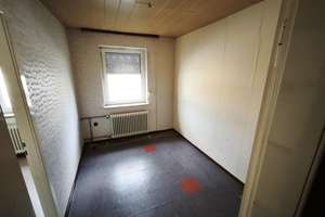 Zentral gelegen mit Sanierungsbedarf – Die vollständige Adresse der Immobilie erhältst du vom Anbieter., 31535 Neustadt am Rübenberge – Vorschaubild 19