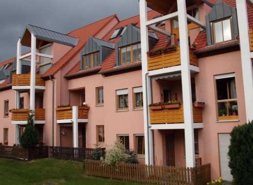 Single wohnung kamenz