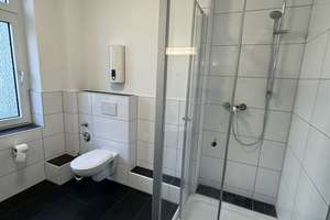 top renovierter Altbau mit 4 Zimmern in zentraler Lage gegenüber kleinem Park – Kupferdreherstr 170, 45257 Kupferdreh, Essen – Vorschaubild 4