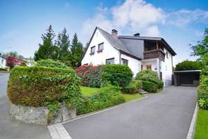 **Königswinter-Ittenbach: Alles andere als 08/15! Hier verwirklichen Sie Ihre Wohnträume!** – Die vollständige Adresse der Immobilie erhältst du vom Anbieter., 53639 Königswinter – Vorschaubild 1