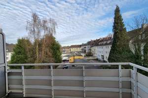 JETZT PROVISIONSFREI BIS 30.06.2026 - Kapitalanlage im Südviertel – Die vollständige Adresse der Immobilie erhältst du vom Anbieter., 45128 Südviertel, Essen – Vorschaubild 18