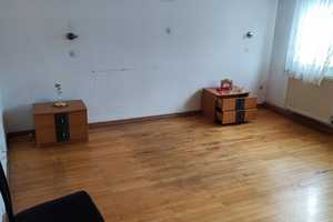 Gemütliches, älteres Häusle in Bad Urach (6 Zimmer) – Reutlingen (Kreis) – Vorschaubild 2