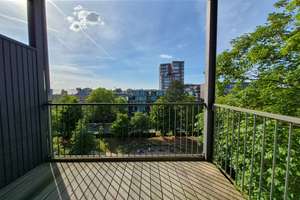 Familienfreundliche Altbauwohnung am Kanal mit herrlichem Weitblick – Die vollständige Adresse der Immobilie erhältst du vom Anbieter., 20144 Harvestehude, Hamburg – Vorschaubild 6