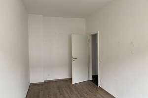 Modernisierte 1-Zi.-Whg. in der Südstadt! – Kestnerstraße 34, 30159 Südstadt, Hannover – Vorschaubild 5