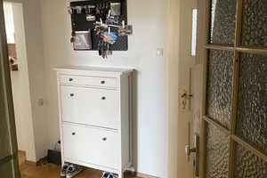 Helle 3-Zimmer-Wohnung mit Balkon in Essen-Bergerhausen – Essen – Vorschaubild 8