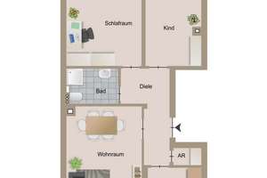 Property thumbnail 22