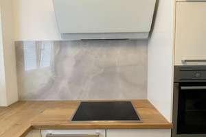Modernes Reihenmittelhaus in attraktiver Lage an den Paderborner Fischteichen – Hirtenweg 15a, 33102 Kernstadt, Paderborn – Vorschaubild 2
