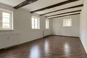Für Handwerker ! Zweifamilienhaus im Harzvorland – Breite Str. 28, 38338 Huy – Vorschaubild 8