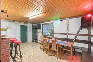 Bereits RESERVIERT!! Einfamilienhaus mit Galerie, Großzügigkeit, Garten und Garage! – Die vollständige Adresse der Immobilie erhältst du vom Anbieter., 50129 Bergheim – Vorschaubild 32