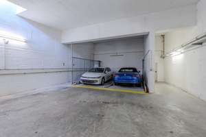 Property thumbnail 17