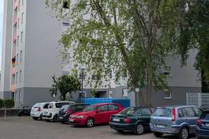 Provisionsfrei: 3-Zimmer-Wohnung mit Balkon und Aufzug – 67069 Oppau, Ludwigshafen am Rhein – Vorschaubild 22