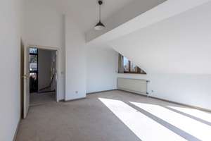 Großhadern - Parkgroßes Grundstück in Bestlage mit solider Villa, offener Loft-Charakter! – Die vollständige Adresse der Immobilie erhältst du vom Anbieter., 81377 Großhadern, München – Vorschaubild 27