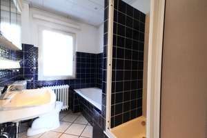 Schöner Bungalow mit 4,5-Zimmern & Garten in Kanalnähe – Bergfrieden 5, 24783 Osterrönfeld – Vorschaubild 17