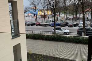 Property thumbnail 13