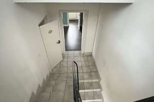 Property thumbnail 20