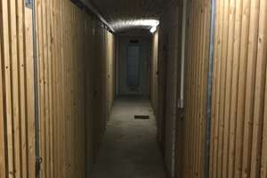 Früher Sudhaus - Heute Wohntraum – 93059 Stadtamhof, Regensburg – Vorschaubild 13