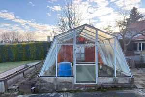 Verwirklichen Sie Ihren Wohntraum – Haus mit Gartenidylle – Hohe Warte 21, 9122 Stelzendorf, Chemnitz – Vorschaubild 11