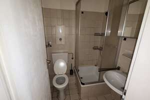 Frankenbergerviertel - charmante 2-Zimmer-Maisonette-Wohnung in ruhiger Innenhoflage – Viktoriastraße 72, 52066 Frankenberg, Aachen – Vorschaubild 4