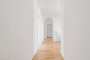 Lichtdurchflutete 3-Zimmer-Wohnung in bevorzugter Lage in Düsseldorf-Oberkassel – Die vollständige Adresse der Immobilie erhältst du vom Anbieter., 40545 Oberkassel, Düsseldorf – Vorschaubild 5
