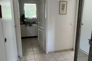 TOP-ETW IM PENTHOUSECHARAKTER ALS KAPITALANLAGE IM HERZEN REMSCHEID-LENNEPS – Albrecht-Thaer-Str. 15, 42897 Stadtgarten, Remscheid – Vorschaubild 7