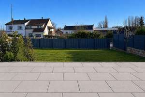 Wohnen auf einer Ebene - Nähe Schiersteiner Hafen – Die vollständige Adresse der Immobilie erhältst du vom Anbieter., 65201 Schierstein, Wiesbaden – Vorschaubild 6