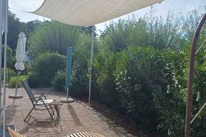Familienfreundlich wohnen im Grünen inkl. Urlaubsfeeling – Koppelweg 10, 17440 Sauzin – Vorschaubild 3