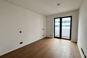3-Zimmer-Wohnung im Herzen der HafenCity - innovatives Neubauprojekt Eleven Decks – Die vollständige Adresse der Immobilie erhältst du vom Anbieter., 20457 HafenCity, Hamburg – Vorschaubild 5