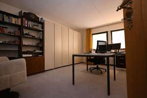 Property thumbnail 18