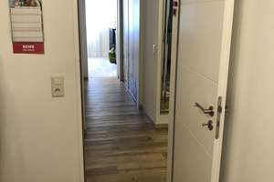 Hagen ! OHNE MAKLER ! 3,5-Zimmer-Wohnung , incl. Küche! Garage + Möbel werden zusätzlich verkauft! – Die vollständige Adresse der Immobilie erhältst du vom Anbieter., 58095 Mittelstadt, Hagen – Vorschaubild 20