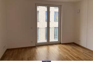Gemütliches und modernes Wohnen in Citylage! Loggia und hochwertige Ausstattung! – Marienstraße 5, 1067 Innere Altstadt, Dresden – Vorschaubild 3