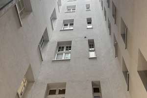 Exklusiver Rohbau mit großem Potenzial – nur wenige Schritte vom Ku’damm entfernt – Konstanzer Str. 11, 10707 Wilmersdorf, Berlin – Vorschaubild 8