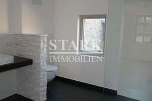 EIN PARADIES FÜR GROß & KLEIN - LEBEN IN EINER HOFREITE – Die vollständige Adresse der Immobilie erhältst du vom Anbieter., 65929 Unterliederbach, Frankfurt am Main – Vorschaubild 15