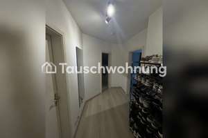 Tauschwohnung: 2-Zimmer-Wohnung in Norderstedt oder in Hamburg zu tauschen – Die vollständige Adresse der Immobilie erhältst du vom Anbieter., 22848 Norderstedt – Vorschaubild 2