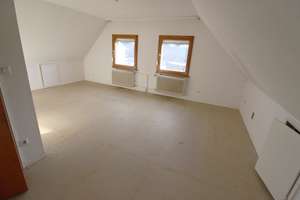Rohdiamant in begehrter Lage – Korntweete 5, 38446 Reislingen, Wolfsburg – Vorschaubild 15