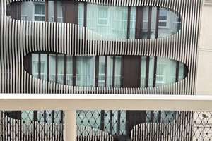 Property thumbnail 18