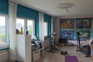 Einfamilienhaus in Puderbach von privat – Ulmenstraße 18, 56305 Puderbach – Vorschaubild 14