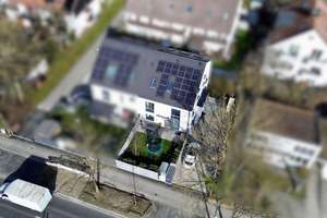 Property thumbnail 14