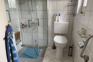 Gepflegtes Einfamilienhaus mit Garage und schönem Grundstück in Oldenburg-Ofenerdiek – Die vollständige Adresse der Immobilie erhältst du vom Anbieter., 26125 Ofenerdiek, Oldenburg (Oldenburg) – Vorschaubild 14