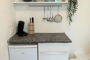 Property thumbnail 15