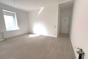 Lichtdurchflutete 2-Zimmer-Wohnungen – modernes Wohnen am Beispiel einer 42qm Wohnung – Wandersmannstraße 1A, 65205 Erbenheim, Wiesbaden – Vorschaubild 10