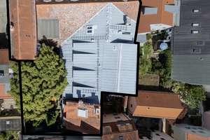 Luxuriöse 5-Zimmer-Wohnung in der Nähe der Donau! – Die vollständige Adresse der Immobilie erhältst du vom Anbieter., 93047 Innenstadt, Regensburg – Vorschaubild 20
