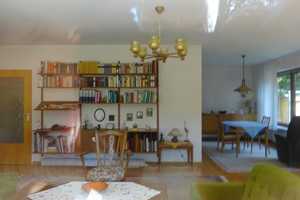 Einfamilienhaus mit Einliegerwohnung + Pferdekoppel (Pacht)  – Wilhelmshaven – Vorschaubild 9