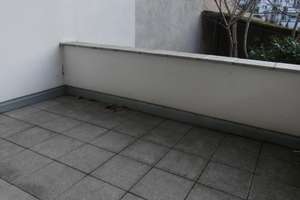 Moderne City-Wohnung mit großzügiger Terrasse – Huhnsgasse 39-41, 50676 Altstadt/Süd, Köln – Vorschaubild 2