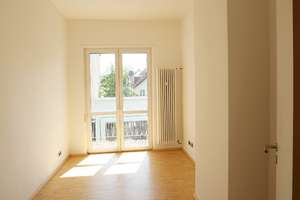 Wohn- und Geschäftshaus + Entwicklungspotenzial – Die vollständige Adresse der Immobilie erhältst du vom Anbieter., 67655 Innenstadt Südwest, Kaiserslautern – Vorschaubild 11