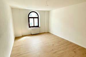 Top-WG in der Passauer FUZO: Helle 4-Zimmer-Wohnung für 4 Personen – Wittgasse 2, 94032 Passau, Passau – Vorschaubild 8