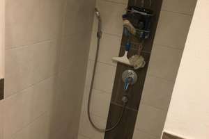 Mehrgenerationenhaus in Gerolsbach zu verkaufen! – Die vollständige Adresse der Immobilie erhältst du vom Anbieter., 85302 Gerolsbach – Vorschaubild 23