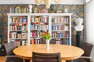 Property thumbnail 2