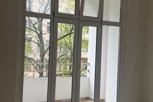 Charmantes Altbau-Wohnungspaket in Moabit als Kapitalanlage! – Die vollständige Adresse der Immobilie erhältst du vom Anbieter., 10553 Moabit, Berlin – Vorschaubild 4