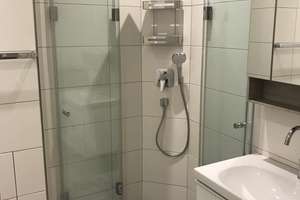 Attraktive 2-Zimmer Wohnung in Münster-Hiltrup-Mitte – Marktallee 11, 48165 Hiltrup-Mitte, Münster – Vorschaubild 13